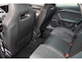 CUPRA Formentor 1.5TSI/272pk e-Hybrid VZ Performance|2024|Trekhaak|Sennheiser|19"LMV|PDC+Camera|Navi|Full-Link|Winterpakket|Memory-stoel