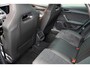 CUPRA Formentor 1.5TSI/272pk e-Hybrid VZ Performance|2024|Trekhaak|Sennheiser|19"LMV|PDC+Camera|Navi|Full-Link|Winterpakket|Memory-stoel