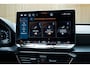 CUPRA Formentor 1.5TSI/272pk e-Hybrid VZ Performance|2024|Trekhaak|Sennheiser|19"LMV|PDC+Camera|Navi|Full-Link|Winterpakket|Memory-stoel