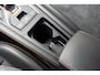CUPRA Formentor 1.5TSI/272pk e-Hybrid VZ Performance|2024|Trekhaak|Sennheiser|19"LMV|PDC+Camera|Navi|Full-Link|Winterpakket|Memory-stoel