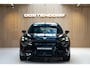 CUPRA Formentor 1.5TSI/272pk e-Hybrid VZ Performance|2024|Trekhaak|Sennheiser|19"LMV|PDC+Camera|Navi|Full-Link|Winterpakket|Memory-stoel