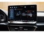 CUPRA Formentor 1.5TSI/272pk e-Hybrid VZ Performance|2024|Trekhaak|Sennheiser|19"LMV|PDC+Camera|Navi|Full-Link|Winterpakket|Memory-stoel