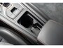 CUPRA Formentor 1.5TSI/272pk e-Hybrid VZ Performance|2024|Trekhaak|Sennheiser|19"LMV|PDC+Camera|Navi|Full-Link|Winterpakket|Memory-stoel