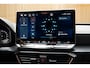 CUPRA Formentor 1.5TSI/272pk e-Hybrid VZ Performance|2024|Trekhaak|Sennheiser|19"LMV|PDC+Camera|Navi|Full-Link|Winterpakket|Memory-stoel