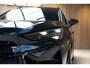 CUPRA Formentor 1.5TSI/272pk e-Hybrid VZ Performance|2024|Trekhaak|Sennheiser|19"LMV|PDC+Camera|Navi|Full-Link|Winterpakket|Memory-stoel