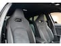 CUPRA Formentor 1.5TSI/272pk e-Hybrid VZ Performance|2024|Trekhaak|Sennheiser|19"LMV|PDC+Camera|Navi|Full-Link|Winterpakket|Memory-stoel