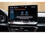 CUPRA Formentor 1.5TSI/272pk e-Hybrid VZ Performance|2024|Trekhaak|Sennheiser|19"LMV|PDC+Camera|Navi|Full-Link|Winterpakket|Memory-stoel