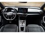 CUPRA Formentor 1.5TSI/272pk e-Hybrid VZ Performance|2024|Trekhaak|Sennheiser|19"LMV|PDC+Camera|Navi|Full-Link|Winterpakket|Memory-stoel