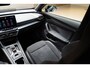 CUPRA Formentor 1.5TSI/272pk e-Hybrid VZ Performance|2024|Trekhaak|Sennheiser|19"LMV|PDC+Camera|Navi|Full-Link|Winterpakket|Memory-stoel