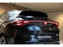 CUPRA Formentor 1.5TSI/272pk e-Hybrid VZ Performance|2024|Trekhaak|Sennheiser|19"LMV|PDC+Camera|Navi|Full-Link|Winterpakket|Memory-stoel