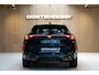 CUPRA Formentor 1.5TSI/272pk e-Hybrid VZ Performance|2024|Trekhaak|Sennheiser|19"LMV|PDC+Camera|Navi|Full-Link|Winterpakket|Memory-stoel