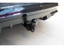 CUPRA Formentor 1.5TSI/272pk e-Hybrid VZ Performance|2024|Trekhaak|Sennheiser|19"LMV|PDC+Camera|Navi|Full-Link|Winterpakket|Memory-stoel