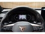 CUPRA Formentor 1.5TSI/272pk e-Hybrid VZ Performance|2024|Trekhaak|Sennheiser|19"LMV|PDC+Camera|Navi|Full-Link|Winterpakket|Memory-stoel