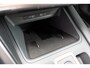 CUPRA Formentor 1.5TSI/272pk e-Hybrid VZ Performance|2024|Trekhaak|Sennheiser|19"LMV|PDC+Camera|Navi|Full-Link|Winterpakket|Memory-stoel