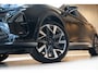 CUPRA Formentor 1.5TSI/272pk e-Hybrid VZ Performance|2024|Trekhaak|Sennheiser|19"LMV|PDC+Camera|Navi|Full-Link|Winterpakket|Memory-stoel