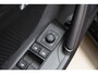 CUPRA Formentor 1.5TSI/272pk e-Hybrid VZ Performance|2024|Trekhaak|Sennheiser|19"LMV|PDC+Camera|Navi|Full-Link|Winterpakket|Memory-stoel