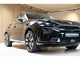 CUPRA Formentor 1.5TSI/272pk e-Hybrid VZ Performance|2024|Trekhaak|Sennheiser|19"LMV|PDC+Camera|Navi|Full-Link|Winterpakket|Memory-stoel