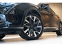 CUPRA Formentor 1.5TSI/272pk e-Hybrid VZ Performance|2024|Trekhaak|Sennheiser|19"LMV|PDC+Camera|Navi|Full-Link|Winterpakket|Memory-stoel