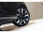 CUPRA Formentor 1.5TSI/272pk e-Hybrid VZ Performance|2024|Trekhaak|Sennheiser|19"LMV|PDC+Camera|Navi|Full-Link|Winterpakket|Memory-stoel