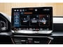 CUPRA Formentor 1.5TSI/272pk e-Hybrid VZ Performance|2024|Trekhaak|Sennheiser|19"LMV|PDC+Camera|Navi|Full-Link|Winterpakket|Memory-stoel