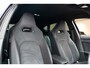 CUPRA Formentor 1.5TSI/272pk e-Hybrid VZ Performance|2024|Trekhaak|Sennheiser|19"LMV|PDC+Camera|Navi|Full-Link|Winterpakket|Memory-stoel