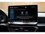 CUPRA Formentor 1.5TSI/272pk e-Hybrid VZ Performance|2024|Trekhaak|Sennheiser|19"LMV|PDC+Camera|Navi|Full-Link|Winterpakket|Memory-stoel