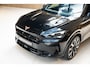 CUPRA Formentor 1.5TSI/272pk e-Hybrid VZ Performance|2024|Trekhaak|Sennheiser|19"LMV|PDC+Camera|Navi|Full-Link|Winterpakket|Memory-stoel