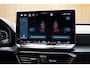CUPRA Formentor 1.5TSI/272pk e-Hybrid VZ Performance|2024|Trekhaak|Sennheiser|19"LMV|PDC+Camera|Navi|Full-Link|Winterpakket|Memory-stoel