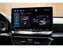 CUPRA Formentor 1.5TSI/272pk e-Hybrid VZ Performance|2024|Trekhaak|Sennheiser|19"LMV|PDC+Camera|Navi|Full-Link|Winterpakket|Memory-stoel
