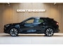 CUPRA Formentor 1.5TSI/272pk e-Hybrid VZ Performance|2024|Trekhaak|Sennheiser|19"LMV|PDC+Camera|Navi|Full-Link|Winterpakket|Memory-stoel