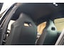 CUPRA Formentor 1.5TSI/272pk e-Hybrid VZ Performance|2024|Trekhaak|Sennheiser|19"LMV|PDC+Camera|Navi|Full-Link|Winterpakket|Memory-stoel
