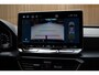 CUPRA Formentor 1.5TSI/272pk e-Hybrid VZ Performance|2024|Trekhaak|Sennheiser|19"LMV|PDC+Camera|Navi|Full-Link|Winterpakket|Memory-stoel