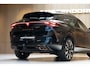 CUPRA Formentor 1.5TSI/272pk e-Hybrid VZ Performance|2024|Trekhaak|Sennheiser|19"LMV|PDC+Camera|Navi|Full-Link|Winterpakket|Memory-stoel