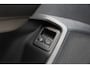CUPRA Formentor 1.5TSI/272pk e-Hybrid VZ Performance|2024|Trekhaak|Sennheiser|19"LMV|PDC+Camera|Navi|Full-Link|Winterpakket|Memory-stoel
