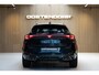 CUPRA Formentor 1.5TSI/272pk e-Hybrid VZ Performance|2024|Trekhaak|Sennheiser|19"LMV|PDC+Camera|Navi|Full-Link|Winterpakket|Memory-stoel