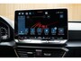 CUPRA Formentor 1.5TSI/272pk e-Hybrid VZ Performance|2024|Trekhaak|Sennheiser|19"LMV|PDC+Camera|Navi|Full-Link|Winterpakket|Memory-stoel