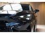 CUPRA Formentor 1.5TSI/272pk e-Hybrid VZ Performance|2024|Trekhaak|Sennheiser|19"LMV|PDC+Camera|Navi|Full-Link|Winterpakket|Memory-stoel