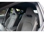 CUPRA Formentor 1.5TSI/272pk e-Hybrid VZ Performance|2024|Trekhaak|Sennheiser|19"LMV|PDC+Camera|Navi|Full-Link|Winterpakket|Memory-stoel