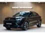 CUPRA Formentor 1.5TSI/272pk e-Hybrid VZ Performance|2024|Trekhaak|Sennheiser|19"LMV|PDC+Camera|Navi|Full-Link|Winterpakket|Memory-stoel
