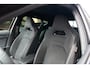 CUPRA Formentor 1.5TSI/272pk e-Hybrid VZ Performance|2024|Trekhaak|Sennheiser|19"LMV|PDC+Camera|Navi|Full-Link|Winterpakket|Memory-stoel