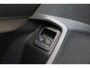 CUPRA Formentor 1.5TSI/272pk e-Hybrid VZ Performance|2024|Trekhaak|Sennheiser|19"LMV|PDC+Camera|Navi|Full-Link|Winterpakket|Memory-stoel