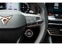 CUPRA Formentor 1.5TSI/272pk e-Hybrid VZ Performance|2024|Trekhaak|Sennheiser|19"LMV|PDC+Camera|Navi|Full-Link|Winterpakket|Memory-stoel