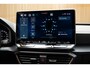 CUPRA Formentor 1.5TSI/272pk e-Hybrid VZ Performance|2024|Trekhaak|Sennheiser|19"LMV|PDC+Camera|Navi|Full-Link|Winterpakket|Memory-stoel