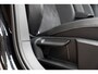 CUPRA Formentor 1.5TSI/272pk e-Hybrid VZ Performance|2024|Trekhaak|Sennheiser|19"LMV|PDC+Camera|Navi|Full-Link|Winterpakket|Memory-stoel
