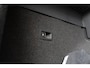 CUPRA Formentor 1.5TSI/272pk e-Hybrid VZ Performance|2024|Trekhaak|Sennheiser|19"LMV|PDC+Camera|Navi|Full-Link|Winterpakket|Memory-stoel