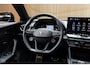 CUPRA Formentor 1.5TSI/272pk e-Hybrid VZ Performance|2024|Trekhaak|Sennheiser|19"LMV|PDC+Camera|Navi|Full-Link|Winterpakket|Memory-stoel