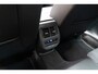 CUPRA Formentor 1.5TSI/272pk e-Hybrid VZ Performance|2024|Trekhaak|Sennheiser|19"LMV|PDC+Camera|Navi|Full-Link|Winterpakket|Memory-stoel