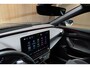 CUPRA Formentor 1.5TSI/272pk e-Hybrid VZ Performance|2024|Trekhaak|Sennheiser|19"LMV|PDC+Camera|Navi|Full-Link|Winterpakket|Memory-stoel
