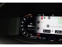 CUPRA Formentor 1.5TSI/272pk e-Hybrid VZ Performance|2024|Trekhaak|Sennheiser|19"LMV|PDC+Camera|Navi|Full-Link|Winterpakket|Memory-stoel