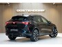 CUPRA Formentor 1.5TSI/272pk e-Hybrid VZ Performance|2024|Trekhaak|Sennheiser|19"LMV|PDC+Camera|Navi|Full-Link|Winterpakket|Memory-stoel